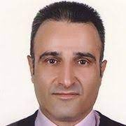 دکتر مرتضی نامدار دکتر مغز و اعصاب ساری