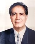 دکتر غفار ولیپور کلتی دکتر مغز و اعصاب ساری