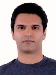 دکتر دامون دهنوی دکتر گوارش اهواز