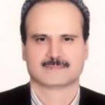 دکتر عبدالرحیم مسجدی زاده دکتر گوارش اهواز