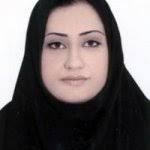 دکتر النا لک دکتر گوارش اهواز