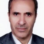 دکتر هوشنگ باب الحوایجی دکتر زگیل تناسلی همدان