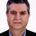 دکتر رضا مهدوی زفرقندی