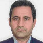 دکتر محمود باغبانیان دکتر گوارش یزد