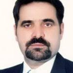 دکتر محسن قراخانی دکتر قلب و عروق همدان