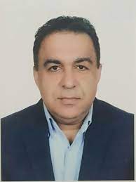 دکتر وحید حسینی دکتر گوارش ساری