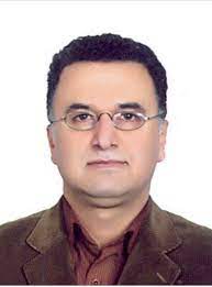 دکتر سید اسمعیل حسینی دکتر گوارش ساری