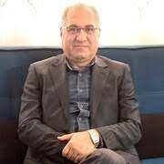 دکتر علی رحیمی پطرودی دکتر گوارش ساری