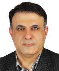 دکتر سید صاحب حسینی نژاد دکتر جراح پلاستیک اهواز