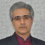دکتر مسعود ابریشمی دکتر گوارش یزد