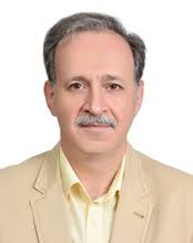 دکتر ایرج ملکی دکتر گوارش ساری