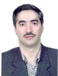 دکتر میرمحمدحسین علی شریفیان دوائی دکتر قلب و عروق گرگان
