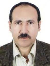 دکتر باقر صادقی دکتر قلب و عروق گرگان