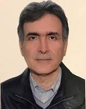 دکتر حافظ فاخری دکتر گوارش ساری