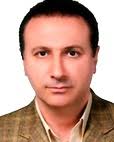 دکتر بهیار سلیمانی تپه سری دکتر گوارش ساری