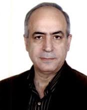 دکتر حسن طاهری دکتر گوارش ساری