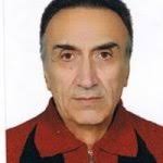 دکتر محمد حسین شیری دکتر زیبایی همدان