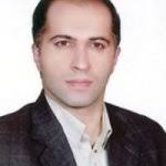 دکتر محمد شایانی نسب دکتر زیبایی همدان