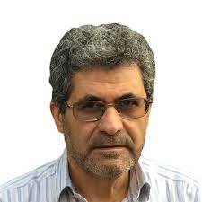 دکتر محمد تقی نوربالا تفتی دکتر کاشت مو یزد