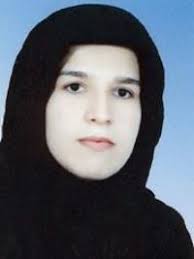 دکتر اکرم جوکار دکتر گوارش یزد