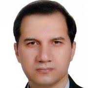 دکتر کاظم پور عباس دکتر گوارش یزد