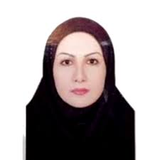 دکتر مهتاب فرهادی دکتر جراح پلاستیک اهواز