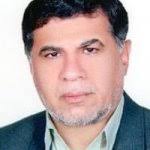 دکتر غلامرضا خاتمی نیا دکتر جراح پلاستیک اهواز