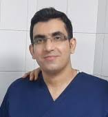 دکتر مهدی نظری مقدم دکتر جراح پلاستیک اهواز