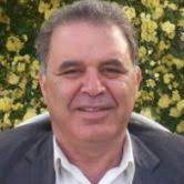 دکتر محمد کاظم امیربیگی تفتی دکتر گوارش یزد