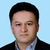 دکتر محمدحسین آنتیکچی دکتر گوارش یزد