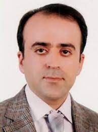 دکتر مجید افلاطونیان دکتر گوارش یزد