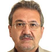 دکتر رضا صفی آریان دکتر قلب و عروق همدان