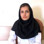 دکتر لیلا مرادی آرامیان دکتر قلب و عروق همدان