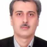 دکتر حسن کرمی دکتر گوارش کودکان ساری