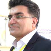 دکتر حسن اسماعیلی دکتر قلب و عروق گرگان
