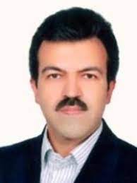 دکتر حمیدرضا عظیمی دکتر قلب و عروق گرگان