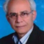 دکتر حسن قادری دکتر زگیل تناسلی ساری