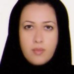 دکتر فرشته محمدی بیجاییه متخصص رشد قد و متابولیسم رشت