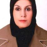 دکتر زهرا خاموردی دکتر کامپوزیت دندان همدان