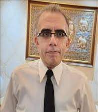 دکتر زاهد محمدی دکتر لمینت دندان همدان