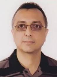 دکتر علی زمانیان دکتر کامپوزیت دندان ساری