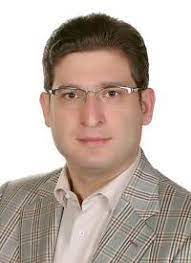 دکتر امیرارسلان هوشیارفرد دکتر ایمپلنت دندان تهران
