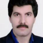 دکتر محمود سلیمانی دکتر ایمپلنت دندان شیراز