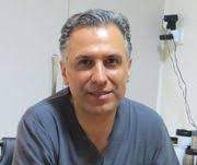 دکتر بهزاد علیزاده دکتر لیپوماتیک شیراز