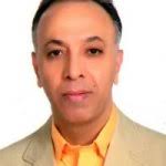دکتر محمدسعید بهرادمنش دکتر دیابت اصفهان