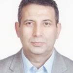 دکتر اکبر علی عسگرزاده دکتر کوتاهی قد تبریز