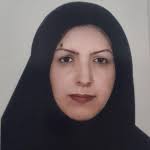 دکتر ریحانه عزیزی دکتر کوتاهی قد یزد