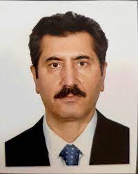 دکتر محمد حسین حسامی رستمی دکتر جراح بینی ساری