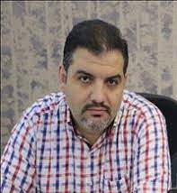 دکتر ایمان امیری دکتر فوق تخصص ختنه رشت