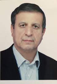 دکتر سراج الدین وحیدی مهرجردی دکتر فوق تخصص ختنه یزد